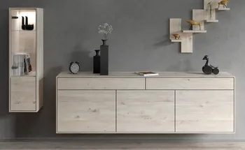 Vitamin-Design-Bild